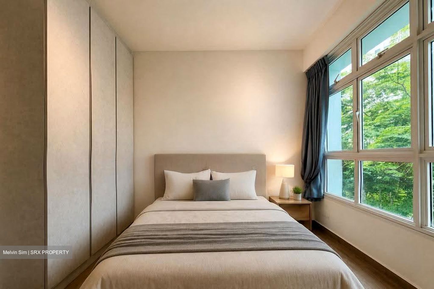 Blk 113A Mcnair Towers (Kallang/Whampoa), HDB 4 Rooms #639072051